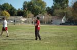 2005 Turkey Bowl 035