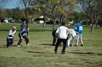 2005 Turkey Bowl 037
