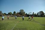 2005 Turkey Bowl 039