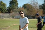 2005 Turkey Bowl 041