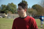 2005 Turkey Bowl 043