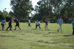 2005 Turkey Bowl 045
