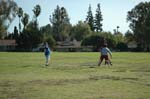 2005 Turkey Bowl 047