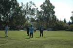 2005 Turkey Bowl 048