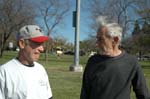 2005 Turkey Bowl 050