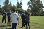 2005 Turkey Bowl 051