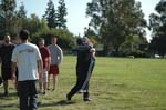 2005 Turkey Bowl 052