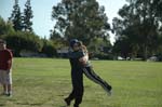 2005 Turkey Bowl 055