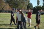 2005 Turkey Bowl 058