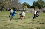 2005 Turkey Bowl 060