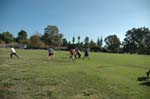2005 Turkey Bowl 067