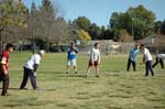 2005 Turkey Bowl 069