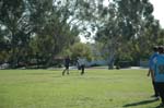 2005 Turkey Bowl 072