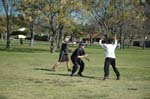 2005 Turkey Bowl 075