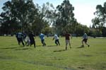 2005 Turkey Bowl 078