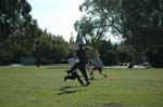 2005 Turkey Bowl 079
