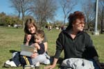 2005 Turkey Bowl 086