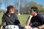 2005 Turkey Bowl 087