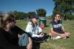 2005 Turkey Bowl 088