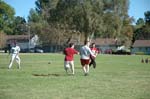 2005 Turkey Bowl 092