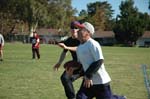 2005 Turkey Bowl 093