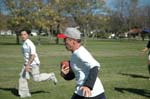 2005 Turkey Bowl 094