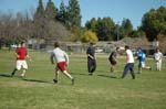 2005 Turkey Bowl 095