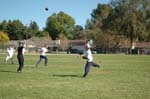 2005 Turkey Bowl 096