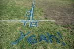 2005 Turkey Bowl 098