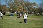 2005 Turkey Bowl 103
