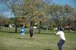 2005 Turkey Bowl 104