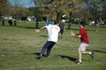 2005 Turkey Bowl 105