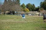 2005 Turkey Bowl 107