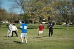 2005 Turkey Bowl 111
