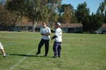 2005 Turkey Bowl 112