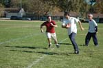 2005 Turkey Bowl 113