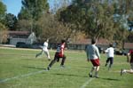 2005 Turkey Bowl 116