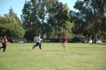 2005 Turkey Bowl 117