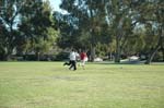 2005 Turkey Bowl 118