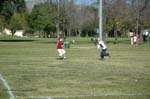 2005 Turkey Bowl 120