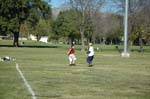 2005 Turkey Bowl 121