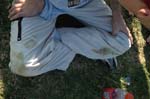 2005 Turkey Bowl 124