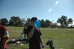 2005 Turkey Bowl 126
