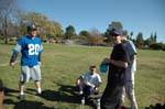 2005 Turkey Bowl 130