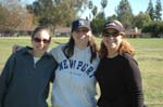 2005 Turkey Bowl 134