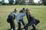 2005 Turkey Bowl 136