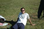 2005 Turkey Bowl 137