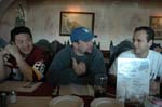 2005 Turkey Bowl 144