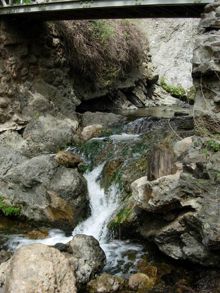 2005 Temescal Hiking 022