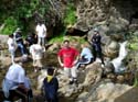 2005 Temescal Hiking 001